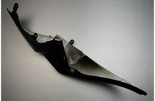 Codone Destro Nero Carena Posteriore per KAWASAKI ZX6R ZX-6R ZX6-R 2009-2012