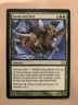 MTG - Tooth and Nail - Modern Masters - NM