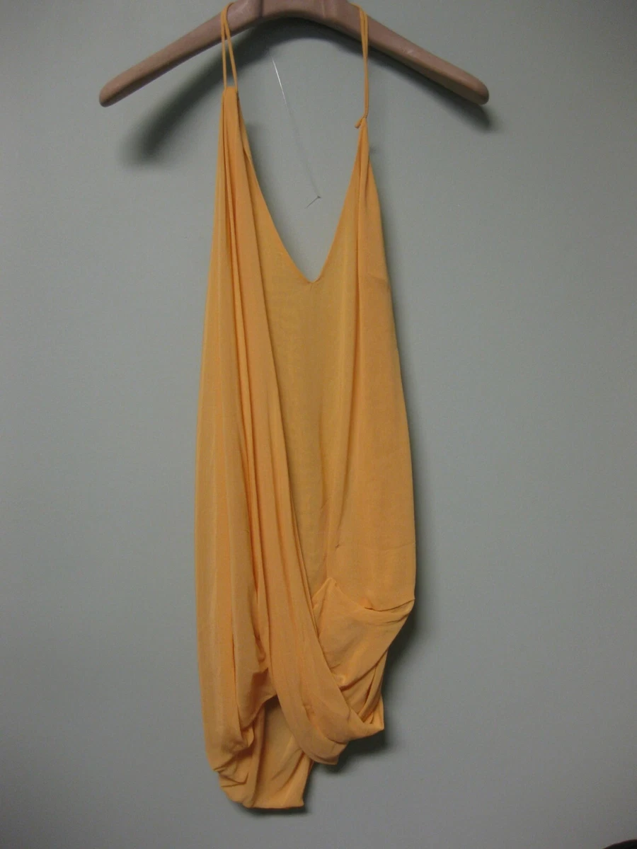 La riviera jacquemus bag new arrivals