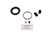 Kits de frein Hyundai LANTRA