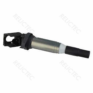 9146 /12846/ Ignition Coil BMW E81 E87 E88 E82 E90 E93 E92 E91 E60 F10 F18 E61 E63 E64 E65 E66 E67 F01 F02 F03 F04 F84 F83 F25 E70 E71 E72 E85 E89 E86 12137551049