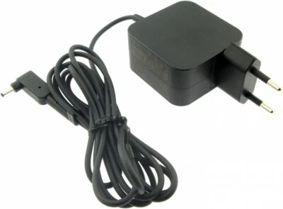 Adaptateur secteur Acer 45W 19V KP.04501.025 ADP-45BWZ neuf authentique monté... - Photo 1/4
