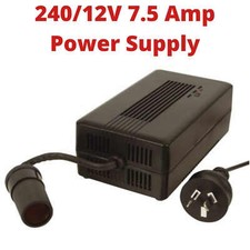 Jaycar MP3575 for sale online