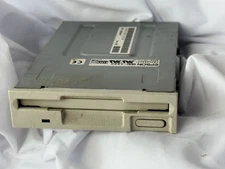 EPSON 3.5 In Floppy Drive SMD-1300
