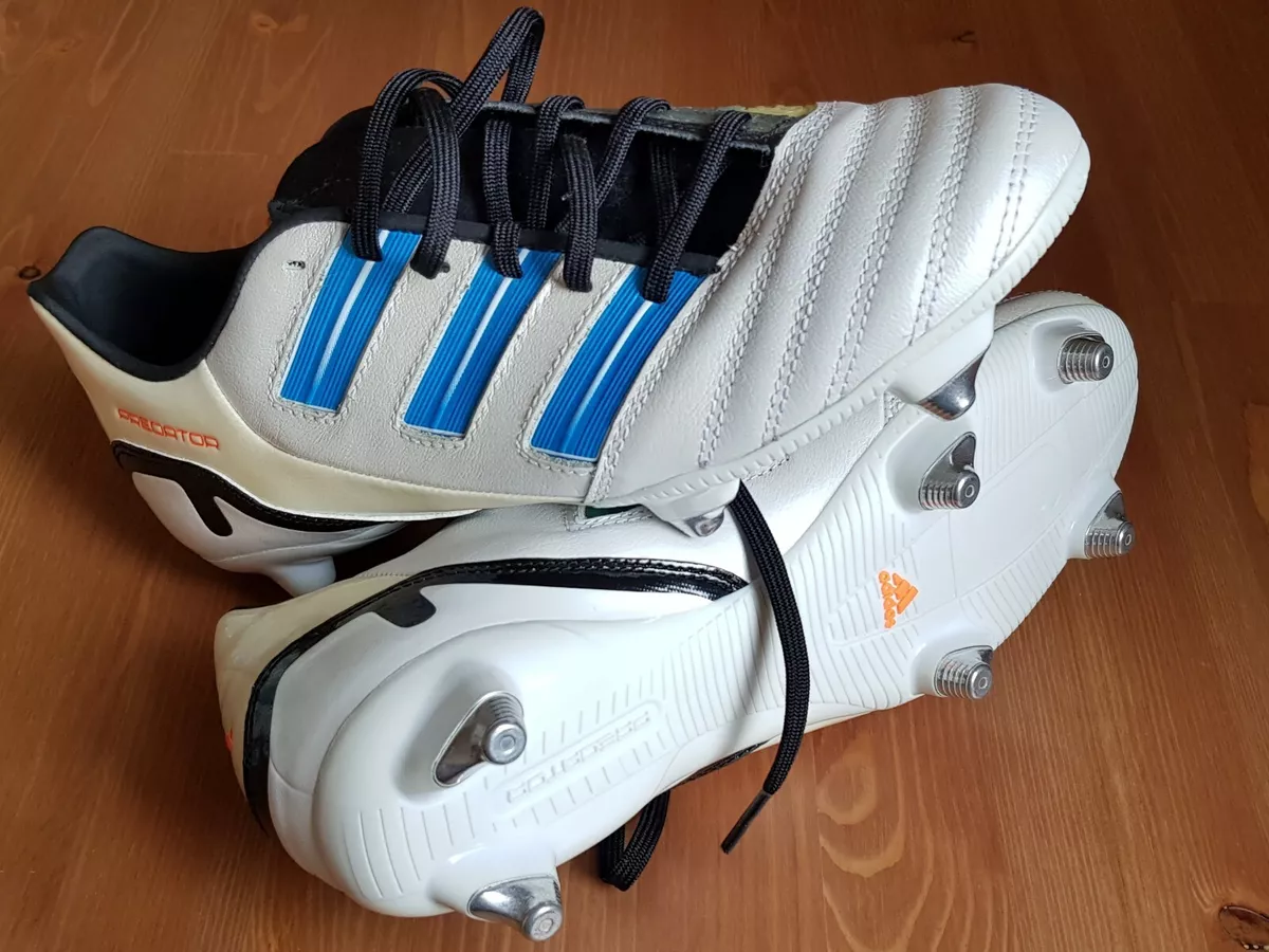 Adipower ebay cheap