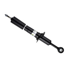 2X EIBACH SERIEN FAHRWERKSFEDERN VORNE PASSEND Fuer Ford Transit Links Rechts 404643