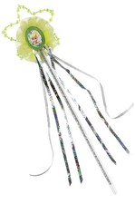 Disney Tinker Bell Wand Accessory