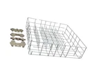 W10161215 - Lower Rack