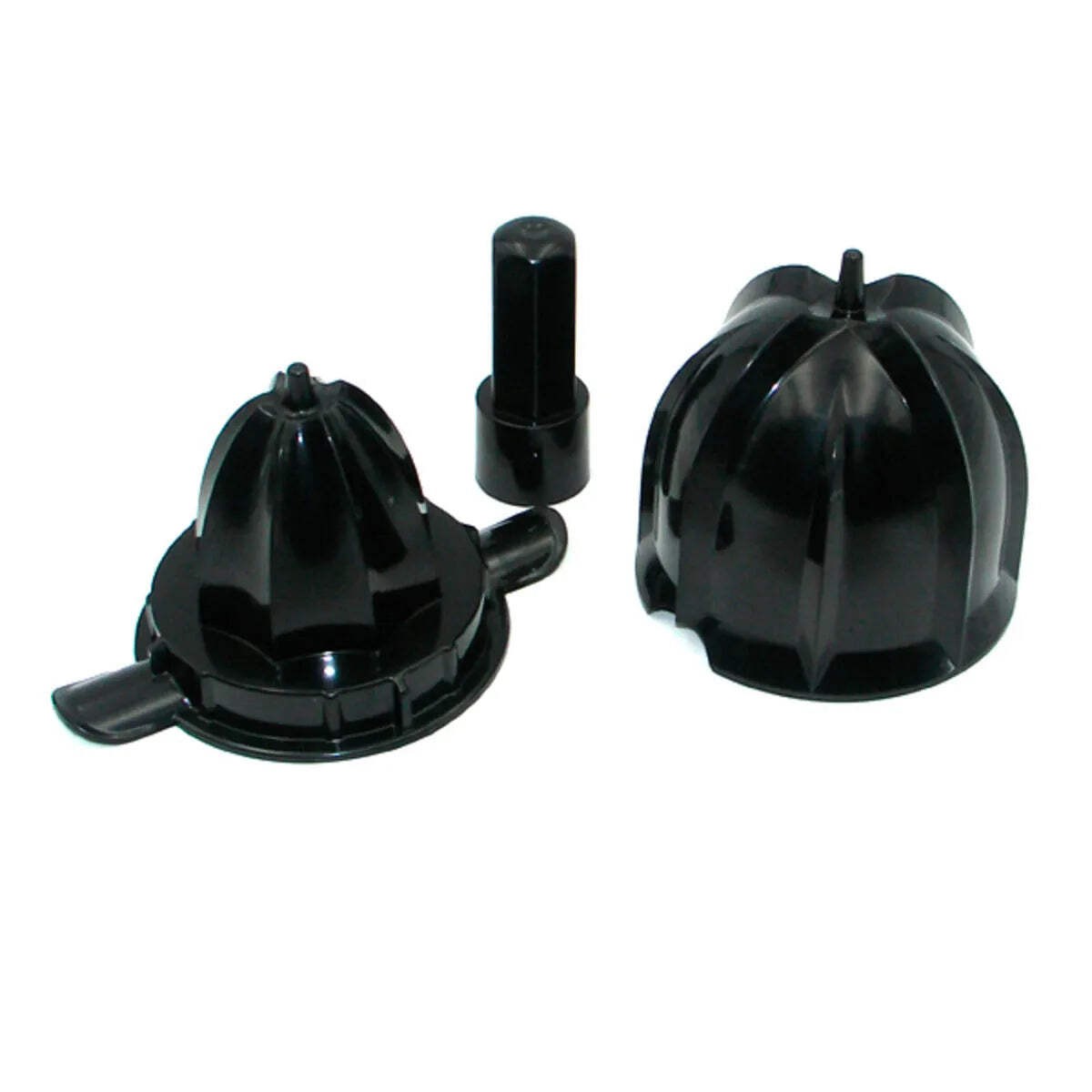 Cono con inserto exprimidor electrico Lacor NUEVOS MODELOS R69120AA