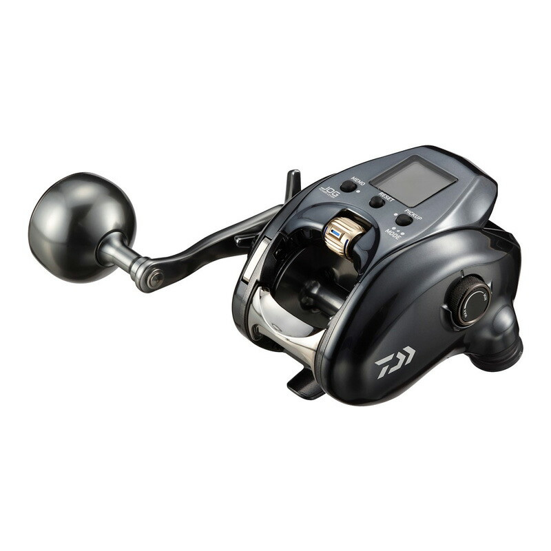 リール DAIWA 21SEABORG 300JL 61vvIvPQmyL._AC_SY200_QL15_.jpg
