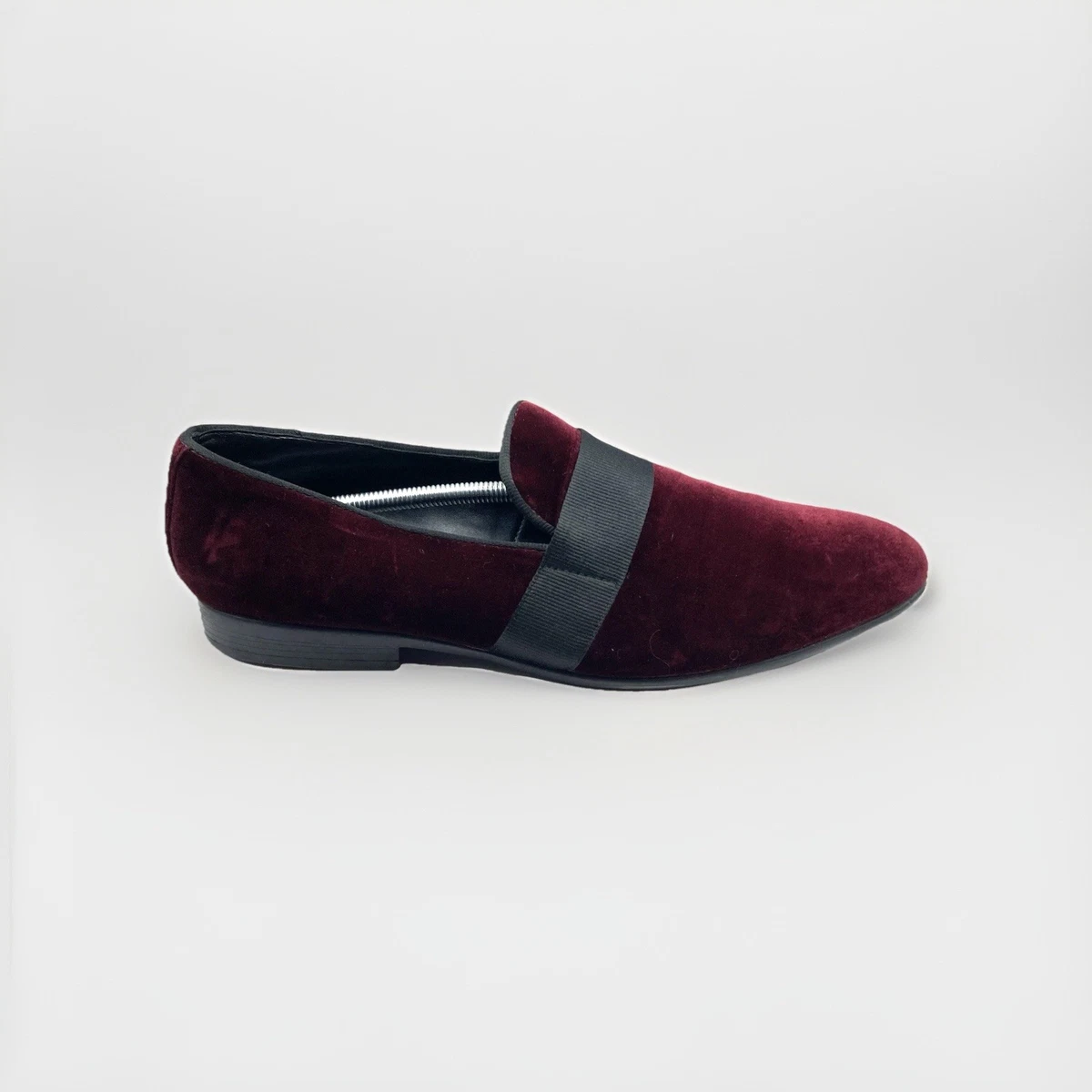 Aldo Loafer Red Casual Shoes for Men for sale | eBay