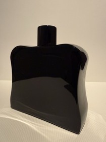 Sexy Little Things Noir By Victoria's Secret 1.7 OZ / 50 ml  Eau De Parfum NWOB