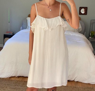 sequin tuxedo dress Embellished Tuxedo Sequin Tee Dress