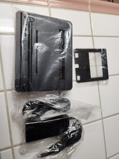 Dell Latitude 7212 Docking Station