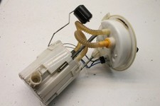 BMW 4 Coupe F32, F82 Kraftstofftankpumpe 7243972 2.00 Diesel 135kw 22105554
