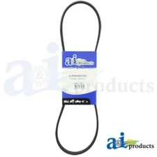 Genuine OEM AIP Replacement PIX Belt for STIHL A-94900007920 94900007920