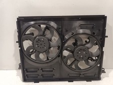 Radiateur Renault KOLEOS