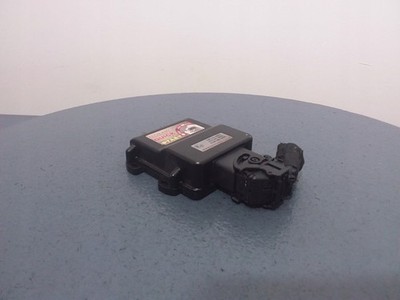 GASREGLER LPG TEHLAND QUICK 6 ZYL 10R-036962 67R-6963