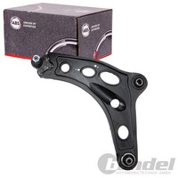 ABS Querlenker+Traggelenk Vorne Links Unten Passend FüR Nissan Primastar Opel VI