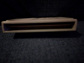 Konami Jackal 1987 Nintendo NES