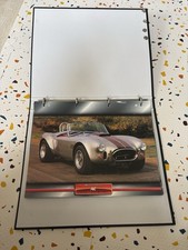 Atlas Verlag LKW‘s PKW‘s Über 100 Informationsseiten Über Verschiedene Modelle
