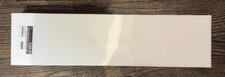 Apple Watch Series 7 45mm Blue Case with Abyss Blue Sports Band (Cellular)