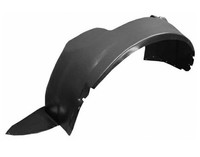 Radhausschale Vorne Links Fiat Fiorino 2007-2016