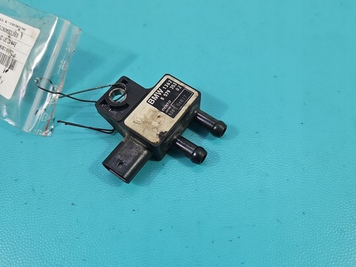 ABGASDRUCKSENSOR BMW X3 G01 8579353 1362 520106B17 06B17 / IM 30660