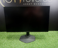 Alienware Gaming Monitor AW2523HF 360Hz 24.5" FHD IPS 360Hz AMD FreeSync, VESA