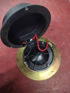 Replacement For Altec 802-8G