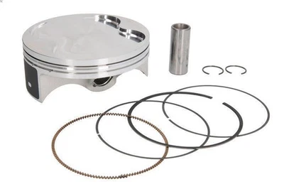 Piston ATHENA S5F09700003B - Photo 1/4