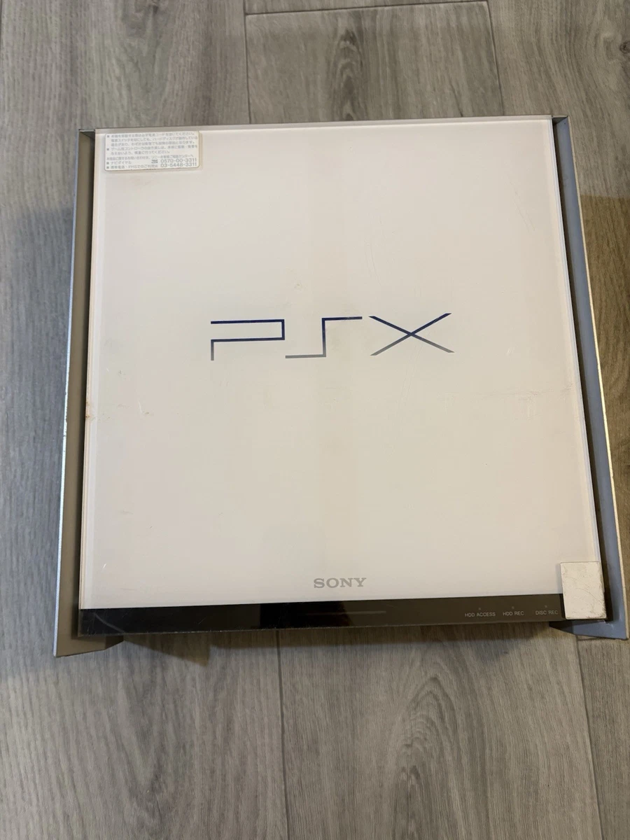 Psx Console for sale | eBay