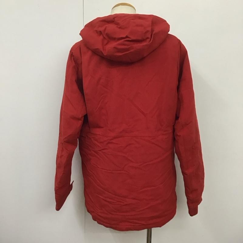 jacket blazer jacket outerwear Jacket zipup jacke… - image 2