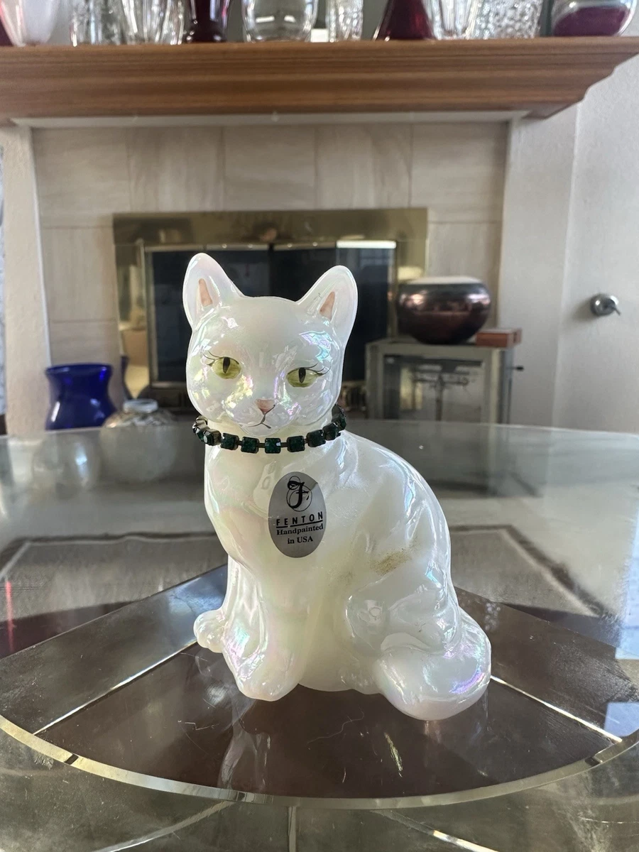Fenton Calendar Cats for sale | eBay