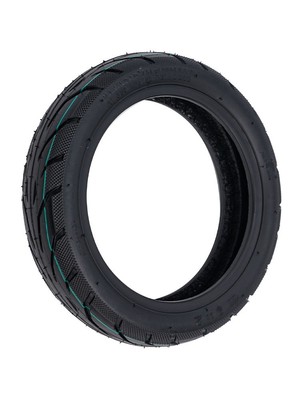 Enhanced performance with 9*2 tubeless tires for Ninebot E22 E25 E45 scooter