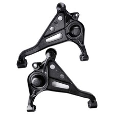 Suspension Control Arm For Chevrolet For Tracker 1999-2004 Suspension Control Arm For Chevrolet For Tracker 1999-2004