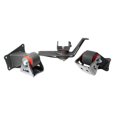 Innovative Mounts Engine Mount Kit