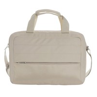 XD Xclusive Armond RPET Aware Laptop Bag  XD305