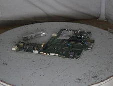 Dell IPPLP-RH/TH Optiplex 9030 AIO Motherboard LGA1150 SEE NOTES