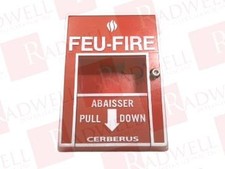 SIEMENS MSI-51 / MSI51 (USED)