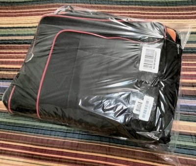 DJ Controller Case - Large - Brand New But Open Box