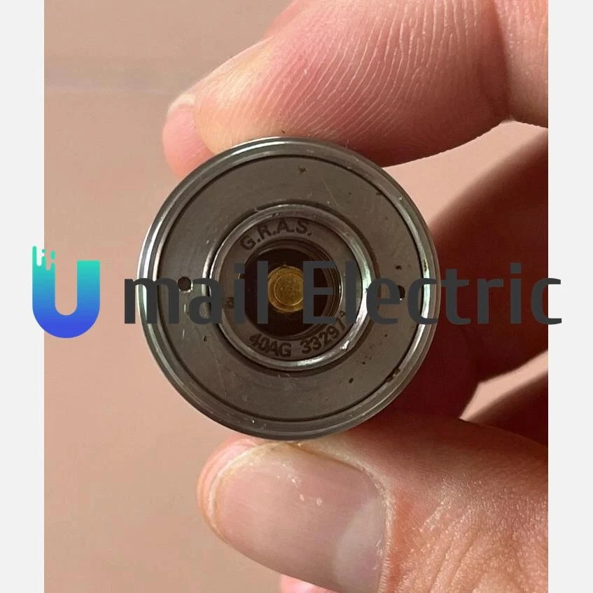 New Kollmorgen Danaher Motion P70360-SDN Servo Drive P70360-SDN Fast Ship - Image 4 of 4