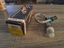 Brand NEW Genuine BOSCH 16070 Oxygen Sensor B...