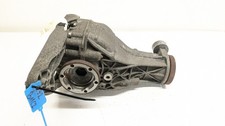 AUDI SQ5 Q5 MK1 8R DIFFERENTIAL DIFF REAR AUTOMATIC 3.0 BITDI DIESEL 2016