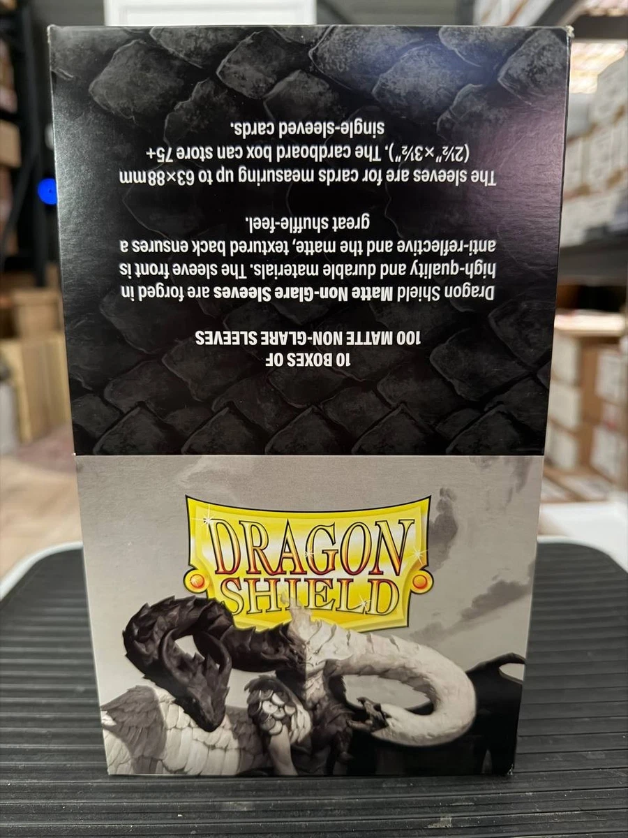 shop deals on mtg card sleeves Custom - Brushed These Sleeves are not created by Magic The Gathering or Disney Magic the Gathering CCG Card