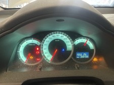Compteur Toyota COROLLA