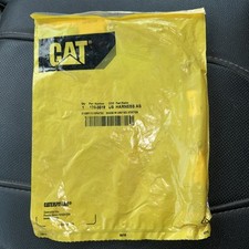 Caterpillar 1703519 Wiring Harness