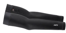 Louis Garneau Arm Warmers 2 - Heatmaxx - Black - XL