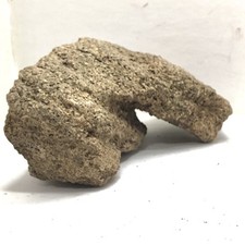 Natural Rock Arch Fish Tank Decoration Aquarium Terrarium