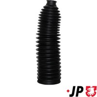 JP Group Lenkmanschette Faltenbelag JP 1144702300 FüR B5 A4 Skoda Superb Audi VW